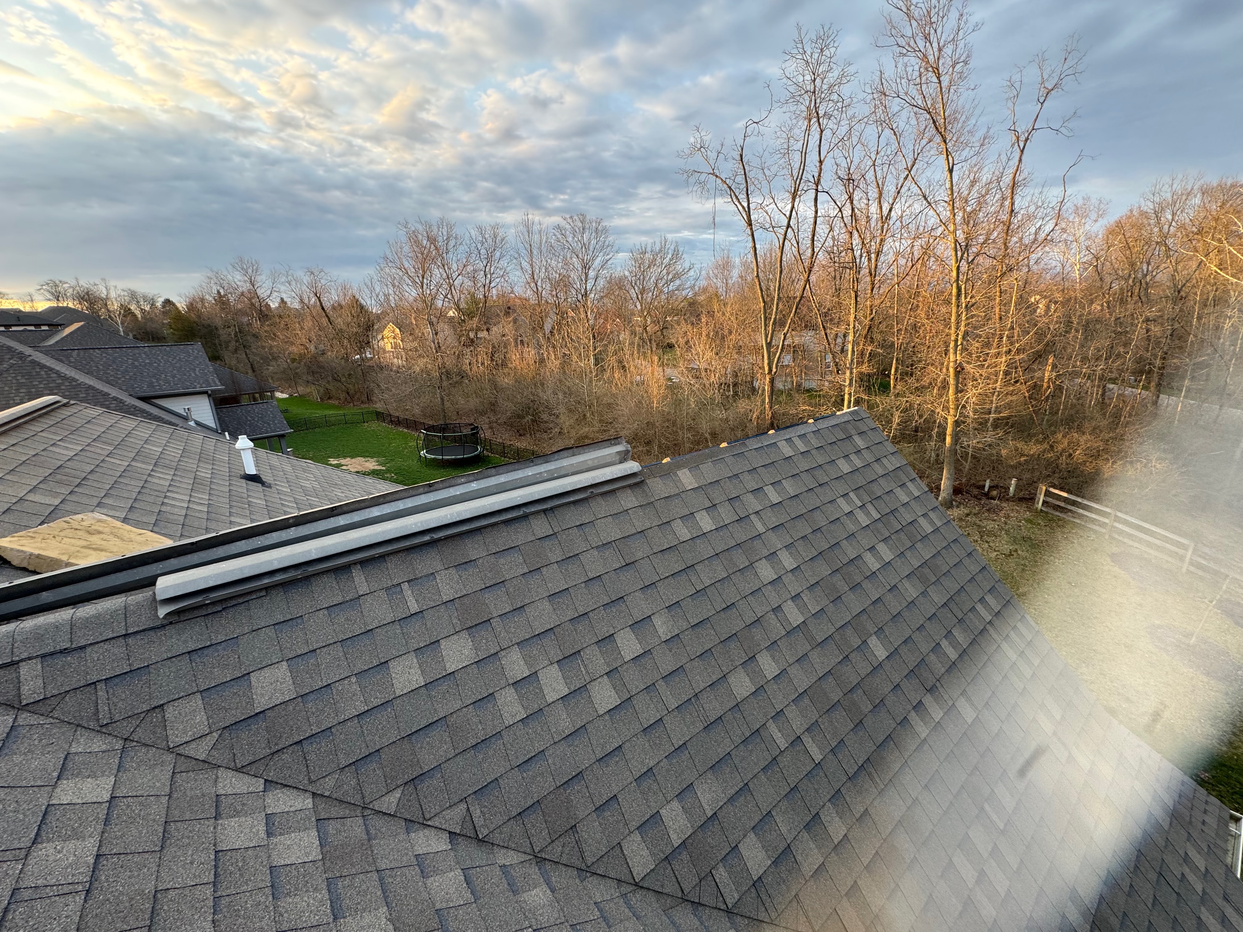 Steelcore project photo 1