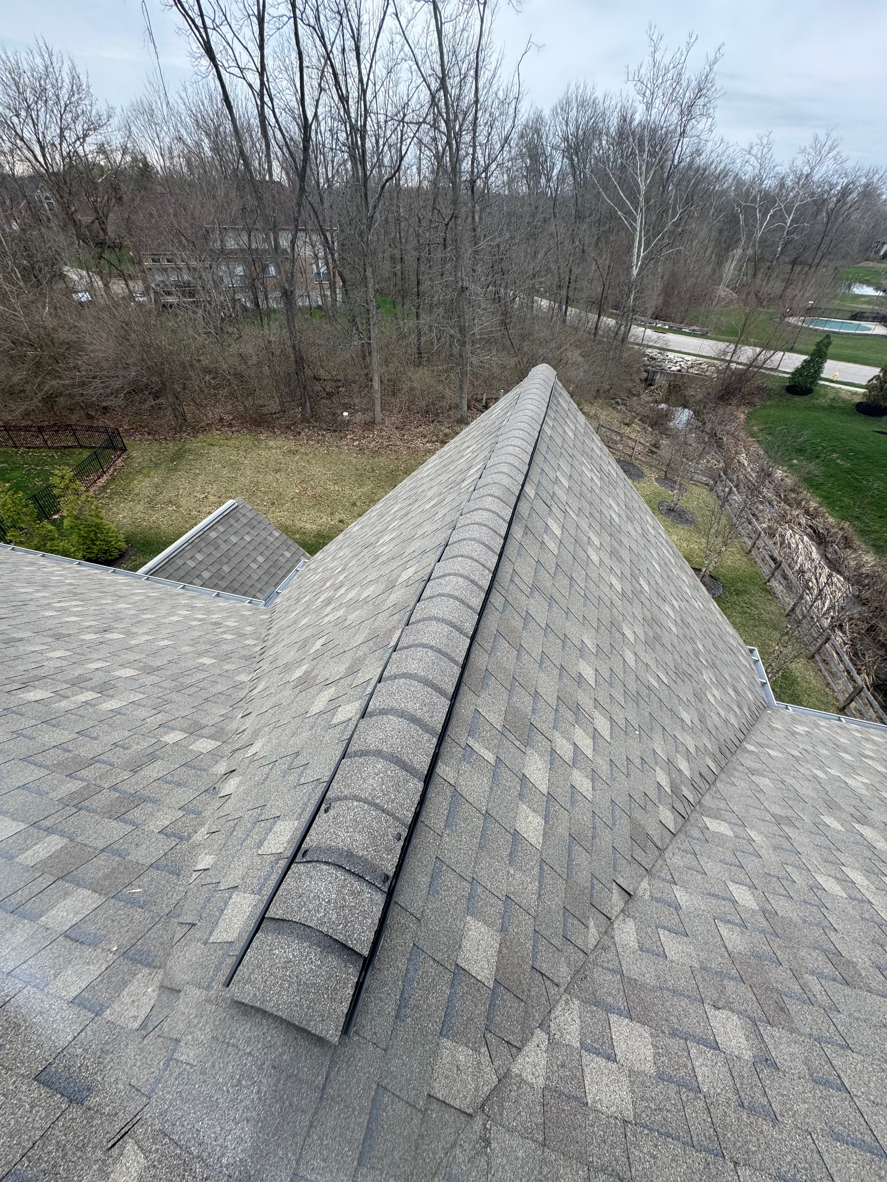 Steelcore project photo 2