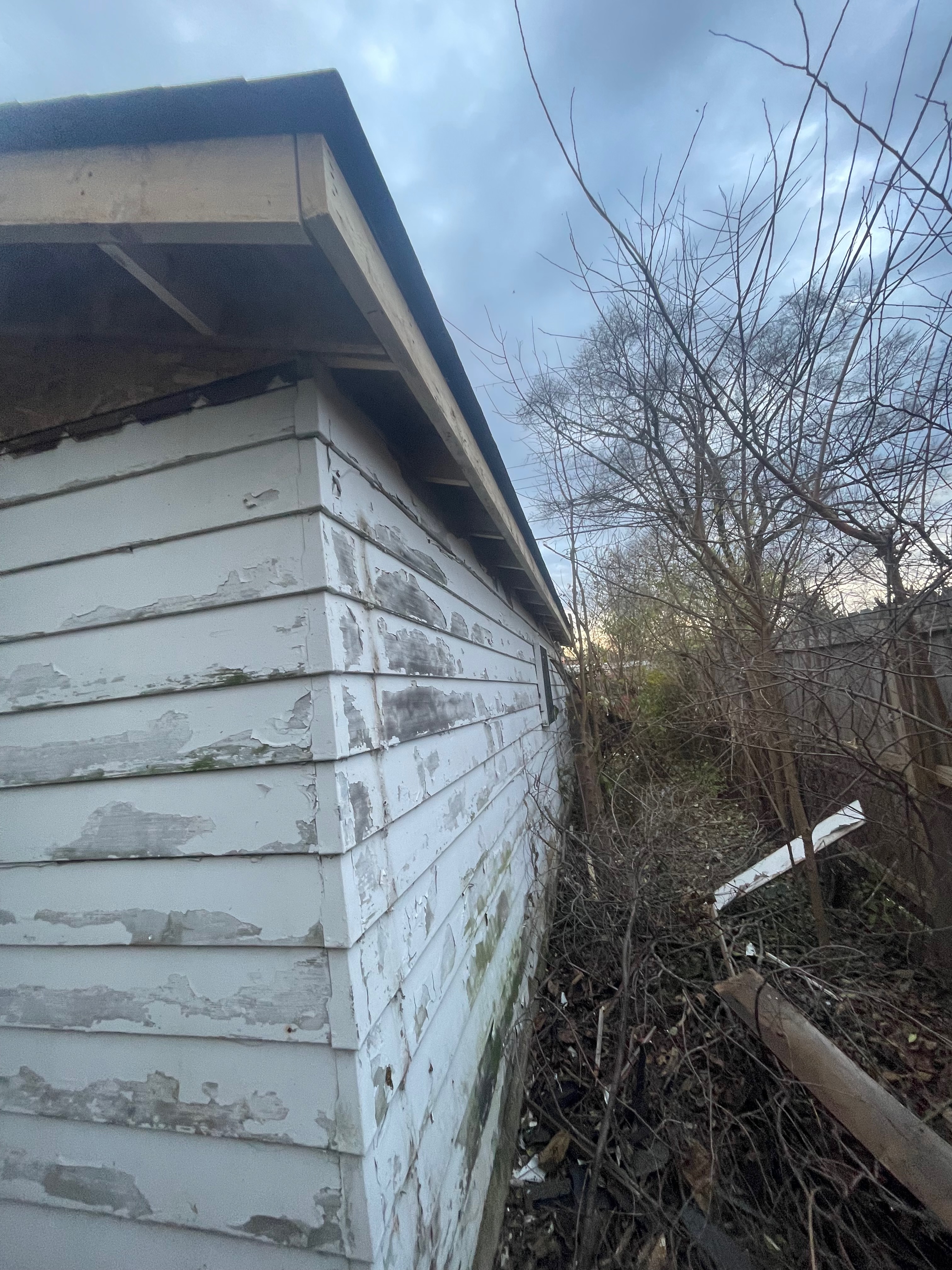 Steelcore project photo 3