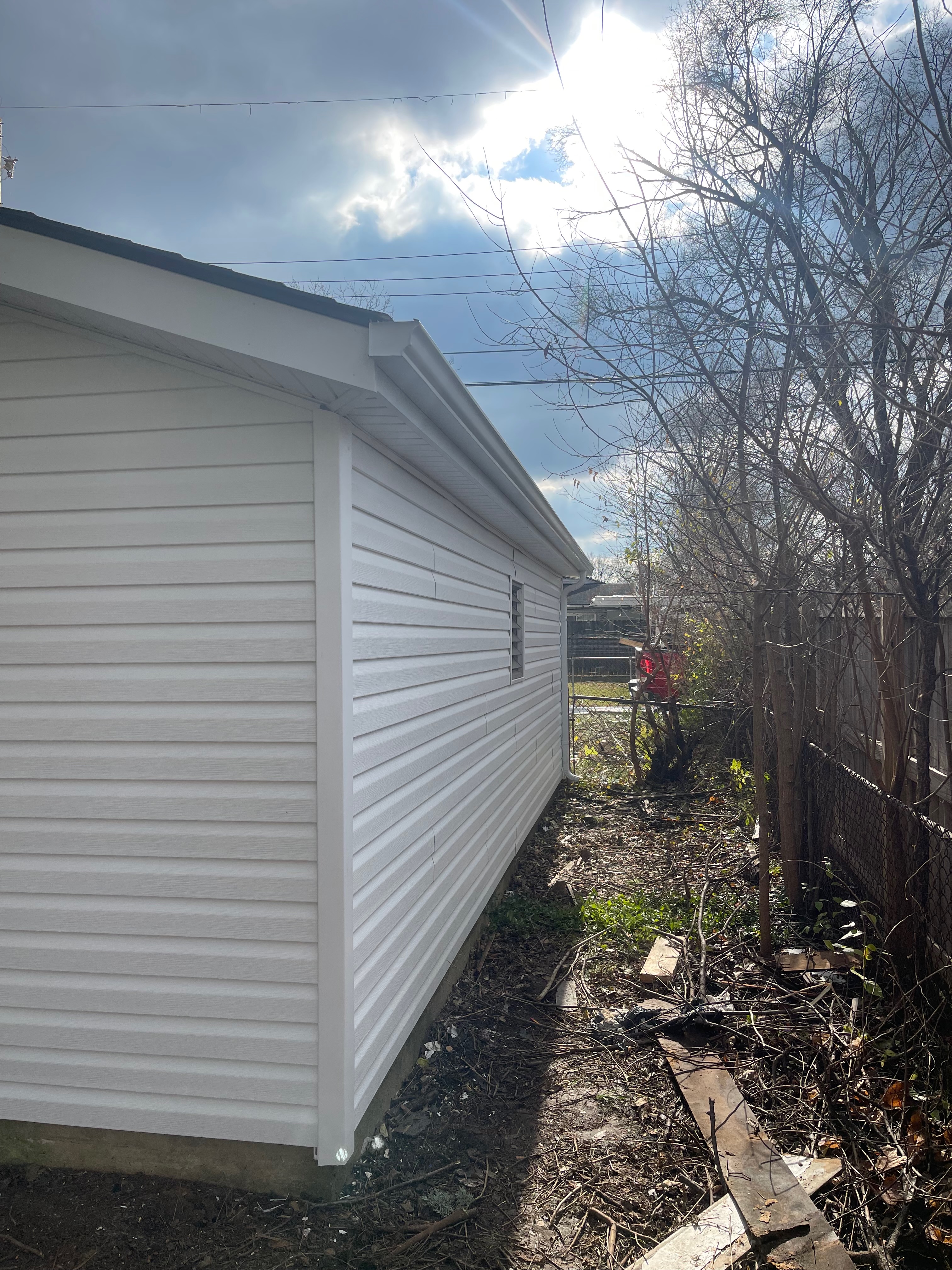 Steelcore project photo 4